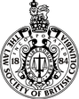 The Law Society of British Columbia (LSBC)